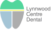 Lynnwood Centre Dental